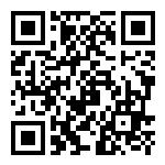 iOS QR